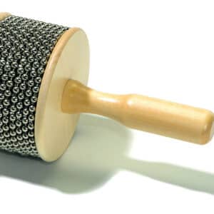 Sonor LCAF Cabasa Cantena L 2617 bei Musik-Dinge Wien