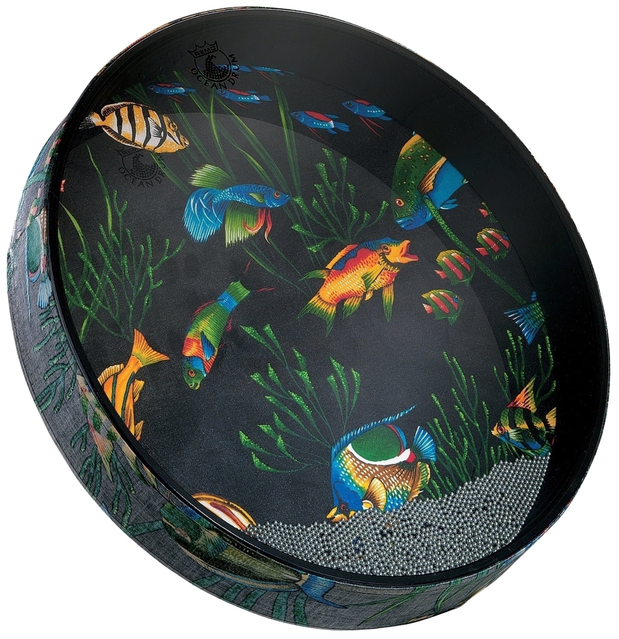 Remo-World-Percussion-Ocean-Drum_musikdinge_onlineshop