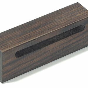 Sonor LWB 3 Wood Block bei Musik-Dinge Wien