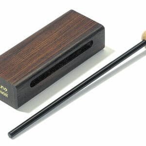 Sonor LWB 1 Wood Block bei Musik-Dinge Wien