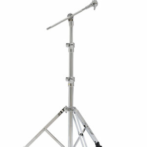 Sonor MBS 4000 Mini Boom Ständer bei Musik-Dinge Wien