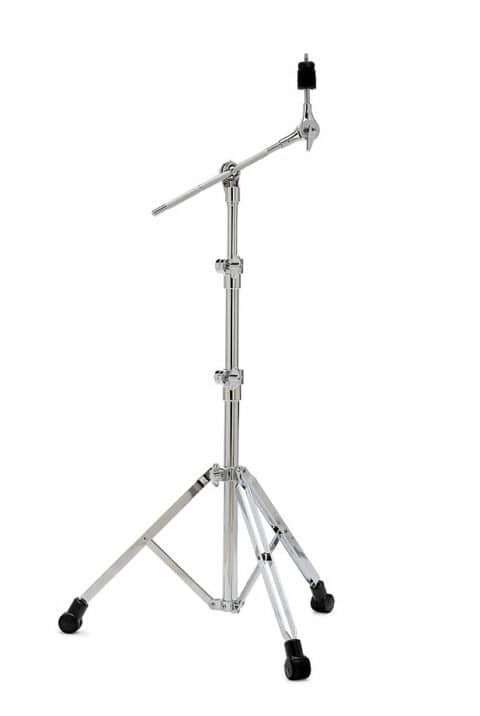 Sonor MBS 4000 Mini Boom Ständer bei Musik-Dinge Wien