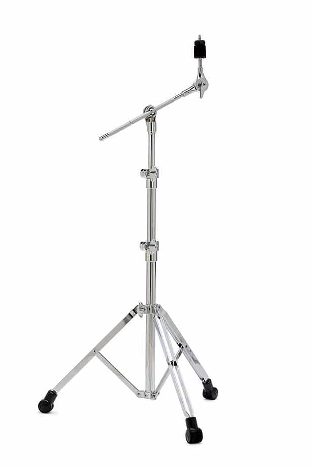 Sonor MBS 4000 Mini Boom Ständer bei Musik-Dinge Wien
