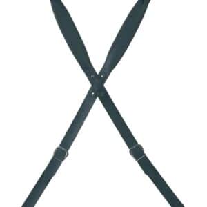 Gewa Marschtrommel Zubehör Tragegurt bei Musik-Dinge Wien