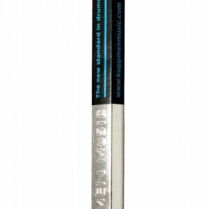 Kuppmen 7A Carbon Fiber Drumsticks bei Musik-Dinge Wien