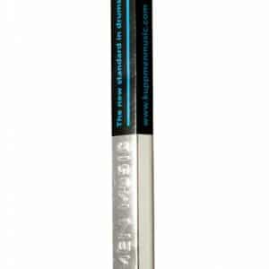 Kuppmen 5A Carbon Fiber Drumsticks bei Musik-Dinge Wien