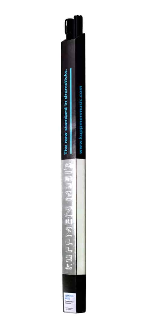 Kuppmen 5A Carbon Fiber Drumrods bei Musik-Dinge Wien