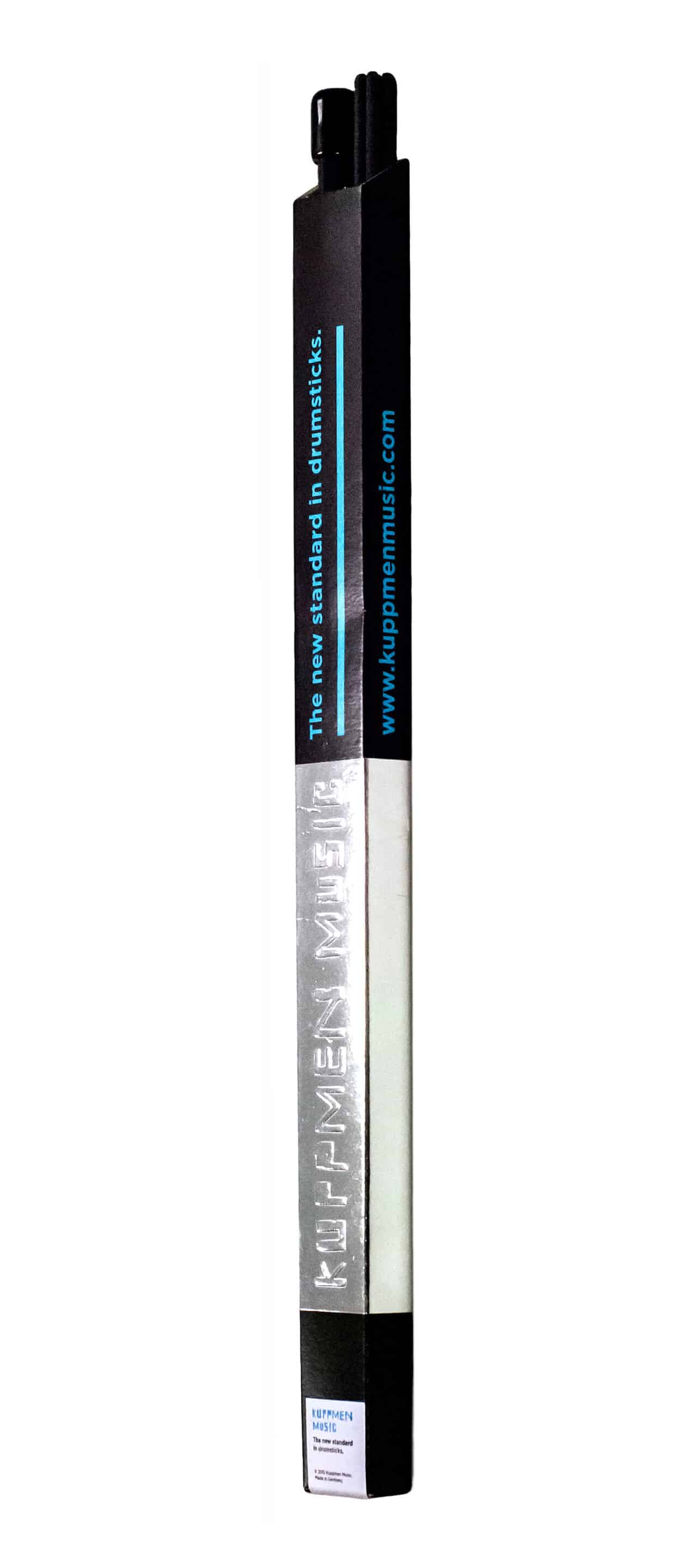 Kuppmen 5A Carbon Fiber Drumrods bei Musik-Dinge Wien