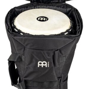 Meinl Percussion Djembe Bag Small bis 10 Zoll bei Musik-Dinge Wien