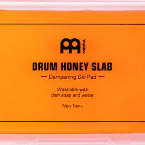 Meinl Drum Honey Slab bei Musik-Dinge Wien