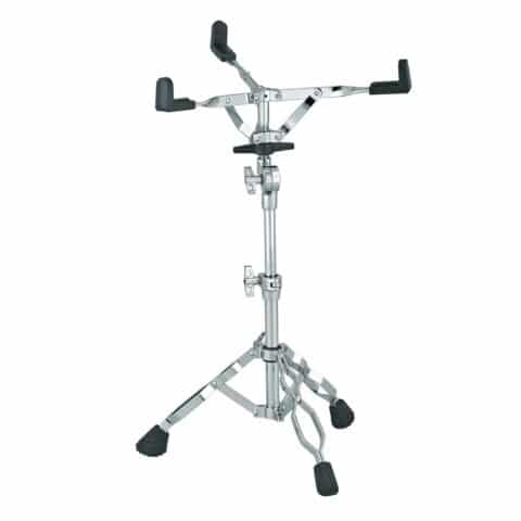 Dixon PSS7 Standard Snare Stand bei Musik-Dinge Wien