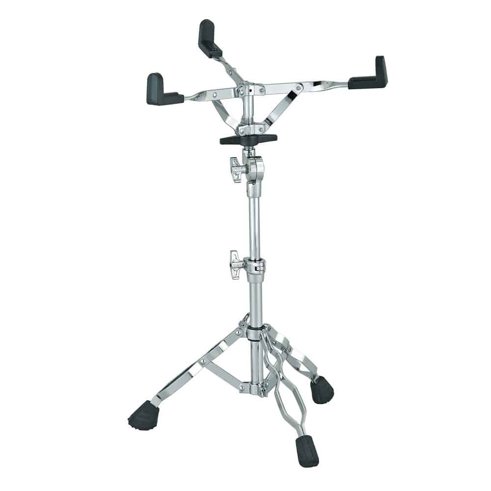 Dixon PSS7 Standard Snare Stand bei Musik-Dinge Wien