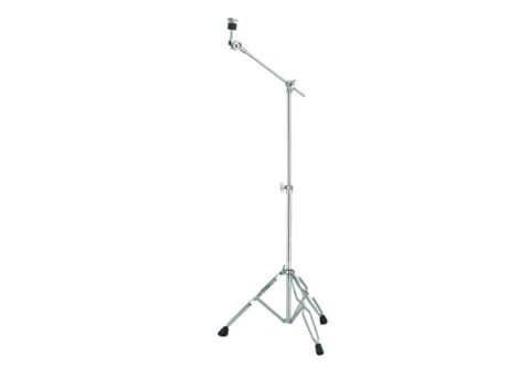 Dixon PSY7l Standard Cymbal Boom Stand bei Musik-Dinge Wien