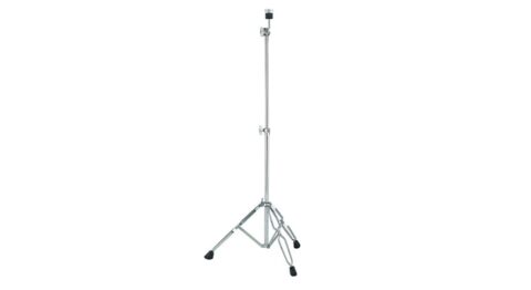 Dixon PSY7 Standard Cymbal Stand bei Musik-Dinge Wien