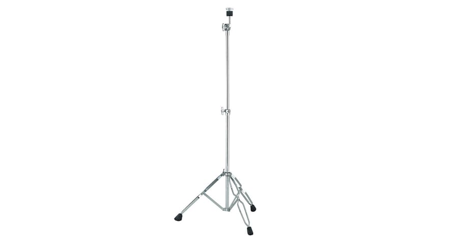 Dixon PSY7 Standard Cymbal Stand bei Musik-Dinge Wien