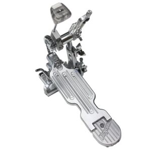 Rogers RP100 Dyno-Matic Pedal bei Musik-Dinge Wien