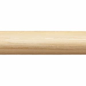 Vater Vinnie Colaiuta Signature Drumsticks bei Musik-Dinge Wien
