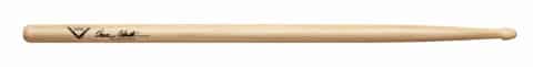 Vater Vinnie Colaiuta Signature Drumsticks bei Musik-Dinge Wien