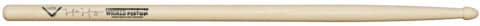 Vater Mike Mangini's Wicked Piston Signature Drumsticks bei Musik-Dinge Wien