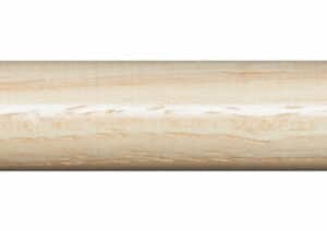 Vater Jay Weinberg 908 Signature Drumsticks bei Musik-Dinge Wien