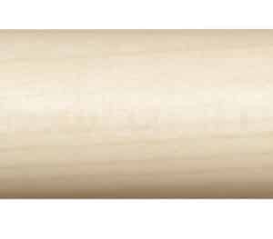 Vater Maple Fusion Wood Tip Drumsticks bei Musik-Dinge Wien