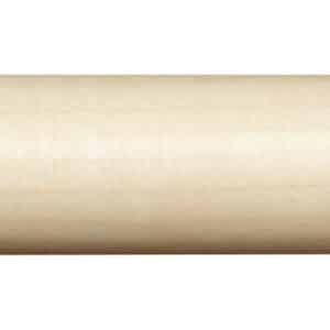 Vater Maple Pianissimo Drumsticks bei Musik-Dinge Wien