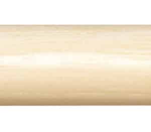 Vater Traditional 7A Wood Tip Drumsticks bei Musik-Dinge Wien