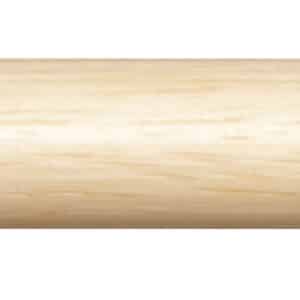Vater Manhattan 7A Wood Tip Drumsticks bei Musik-Dinge Wien