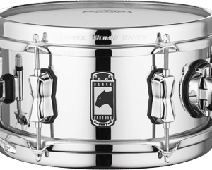 BPNST0551CN_mapex_black_panther_snare_10x55_wasp_musikdinge_wien_onlineshop