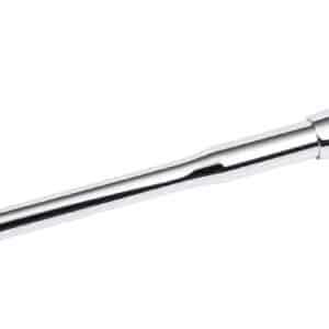 Pearl Rohrverlängerung für Snare-Ständer bei Musik-Dinge Wien