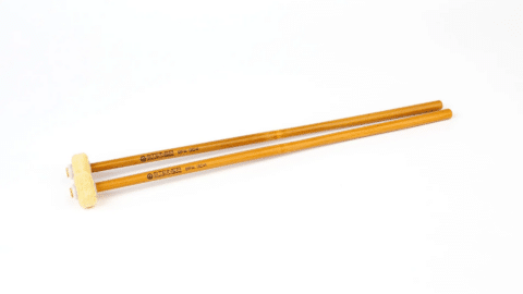 BFA 304