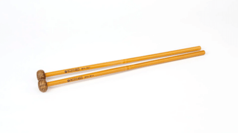 Steiner+BFA-601-77845efc-1920w