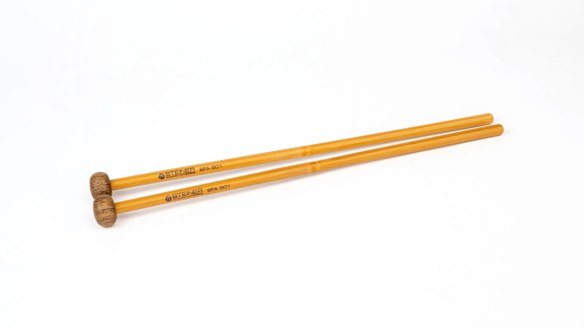 Steiner+BFA-601-77845efc-1920w