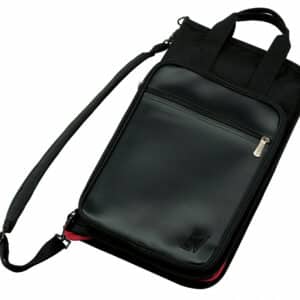 Tama Powerpad Stick & Mallet Bag Black bei Musik-Dinge Wien