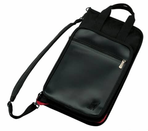 Tama Powerpad Stick & Mallet Bag Black bei Musik-Dinge Wien