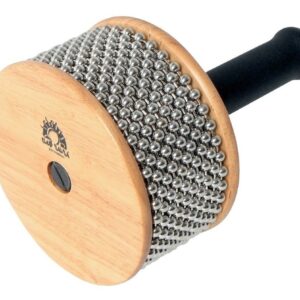 Pure GEWA Cabasa CLUB SALSA groß bei Musik-Dinge Wien