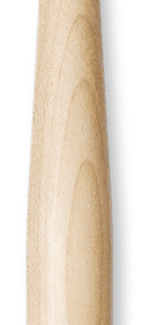 VFSD10_Vic Firth Drum Sticks, American Custom Serie, SD10_Musikdinge2024 Onlineshop