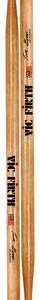 Vic Firth Snare Sticks Symphonic Tim Genis STG2 bei Musik-Dinge Wien
