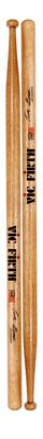 Vic Firth Snare Sticks Symphonic Tim Genis STG2 bei Musik-Dinge Wien