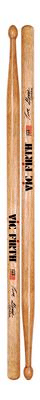 Vic Firth Snare Sticks Symphonic Tim Genis STG bei Musik-Dinge Wien
