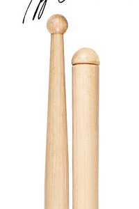 Vic Firth Snare Sticks Corpsmaster Jeff Queen SJQ bei Musik-Dinge Wien