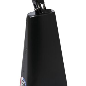 lp007-n_latin_percussion_glocke_rock_musikdinge_wien_onlineshop