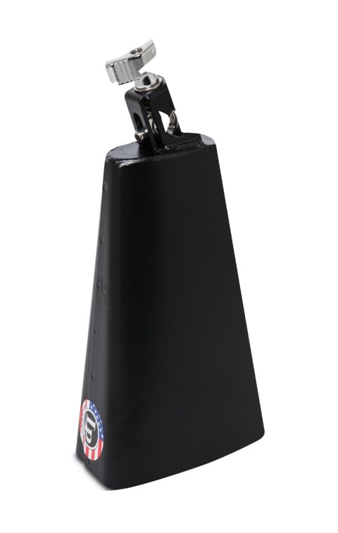 lp007-n_latin_percussion_glocke_rock_musikdinge_wien_onlineshop