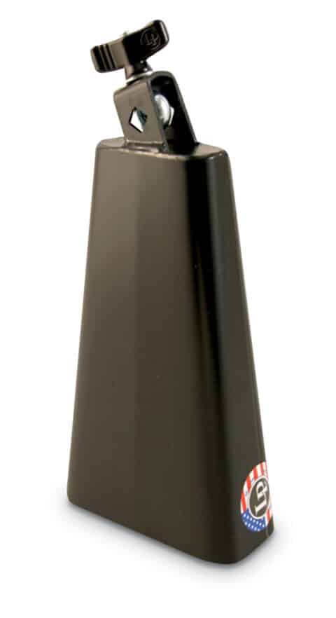 Latin Percussion Kuhglocke Mambo LP229 bei Musik-Dinge Wien
