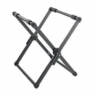 K&M 13335 Marschtrommelständer bei Musik-Dinge Wien