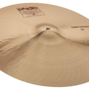 paiste_thin_crash_16_musikdinge_wien_onlineshop