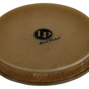 bongohead_lp264a_musikdinge_wien_onlineshop