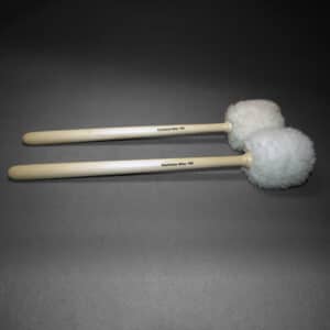 152_Große Trommel Wirbel Plüsch weich mittelgro_Musikdinge Wien Onlineshop