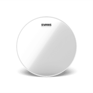 evans_g1_tom_fell_clear_musikdinge_wien_onlineshop