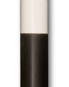 Vic Firth Questlove SAT Drumsticks bei Musik-Dinge Wien